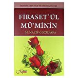 Firaset'ül Mü'minin