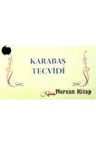 Karabaş Tecvidi (kartela)