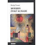 Modern Öykü Kuramı