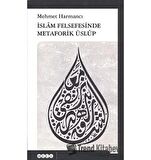 İslam Felsefesinde Metaforik Üslup