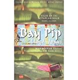 Bay Pip