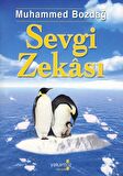 Sevgi Zekası