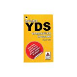 YDS Stratejiler & İpuçları Kartları