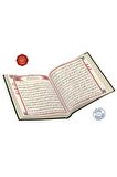 Bilgisayar Hatlı Kur'an-ı Kerim (Hafız Boy - Kuran-004)