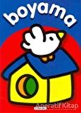 Boyama Ev