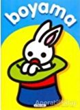 Boyama Tavşan