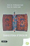 Zargotına K'urda 2. Cilt
