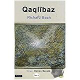 Qaqlibaz