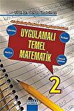 Uygulamalı Temel Matematik 2