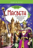 Macbeth / William Shakespeare