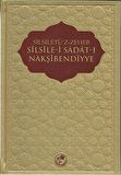 Silsile-i Sadat-ı Nakşibendiyye