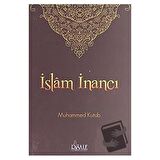 İslam İnancı