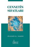 Cennetin Sıfatları