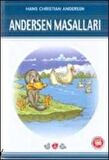 Andersen Masalları (Milli Eğitim Bakanlığı İlköğretim 100 Temel Eser)