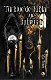 Türkiye'de Ruhlar ve Ruhçular / M. Ata Nirun