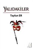 Yalıdakiler