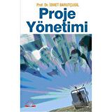 Proje Yönetimi