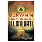 Dünyanın Derin Devleti İlluminati