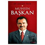 Muhsin Başkan
