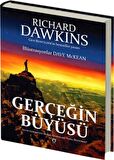 Gerçeğin Büyüsü