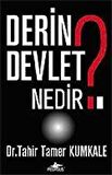 Derin Devlet Nedir ?