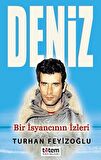 Deniz