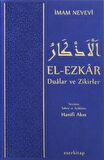 El-Ezkar Dualar ve Zikirler