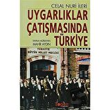 Uygarlıklar Çatışmasında Türkiye