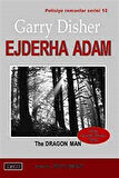 Ejderha Adam / Garry Disher