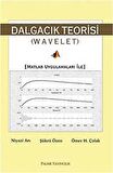 Dalgacık Teorisi