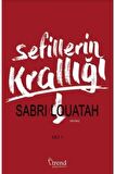 Sefillerin Krallığı Cilt 1