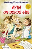 Ayın On Dördü Gibi