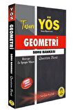 YÖS Geometri Soru Bankası