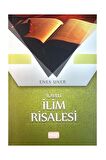 Ilaveli Ilim Risalesi
