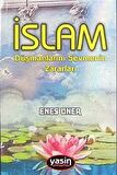 İslam Düşmanlarını Sevmenin Zararları