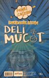 Deli Mucit - Fahri Coşkun