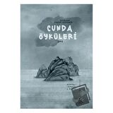 Cunda Öyküleri