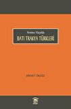 Batı Trakya Türkleri