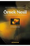 Örnek Nesil