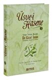 Üsve-i Hasene 2