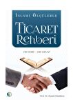 Ticaret Rehberi