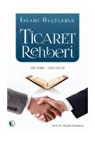 Ticaret Rehberi