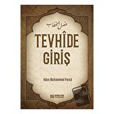 Tevhide Giriş