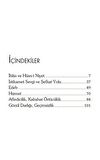 Hizmet İnsanı