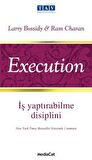 Execution