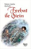 Ferhat ile Şirin