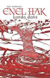 Enel Hak - Kanda Dans