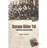 Savaşa Giden Yol