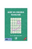 Kur'an Okuma Esasları