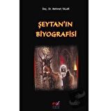 Şeytan'ın Biyografisi